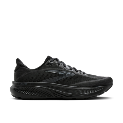 Womens Brooks Ghost 18