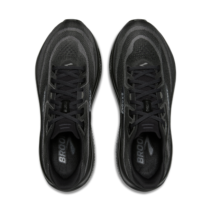Womens Brooks Ghost 18