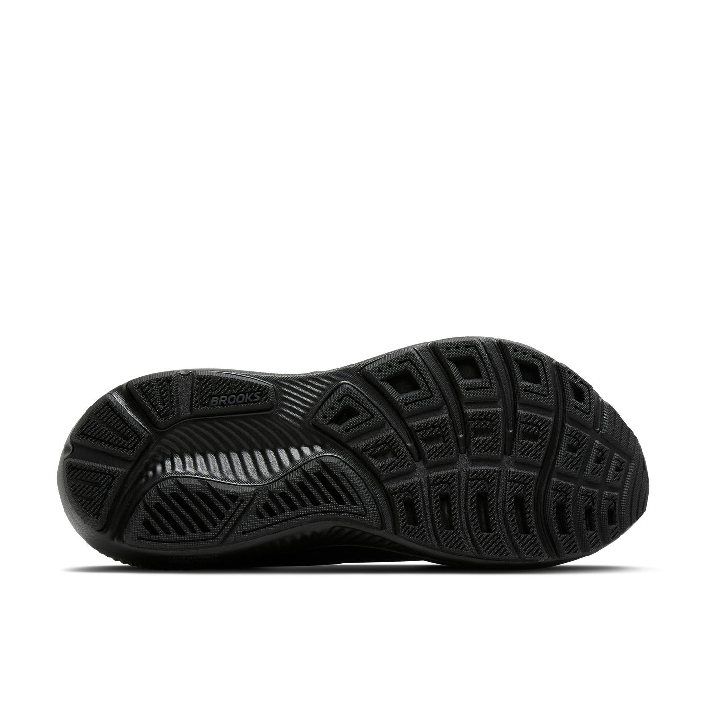 Womens Brooks Ghost 18