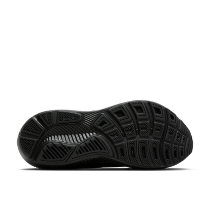 Womens Brooks Ghost 18