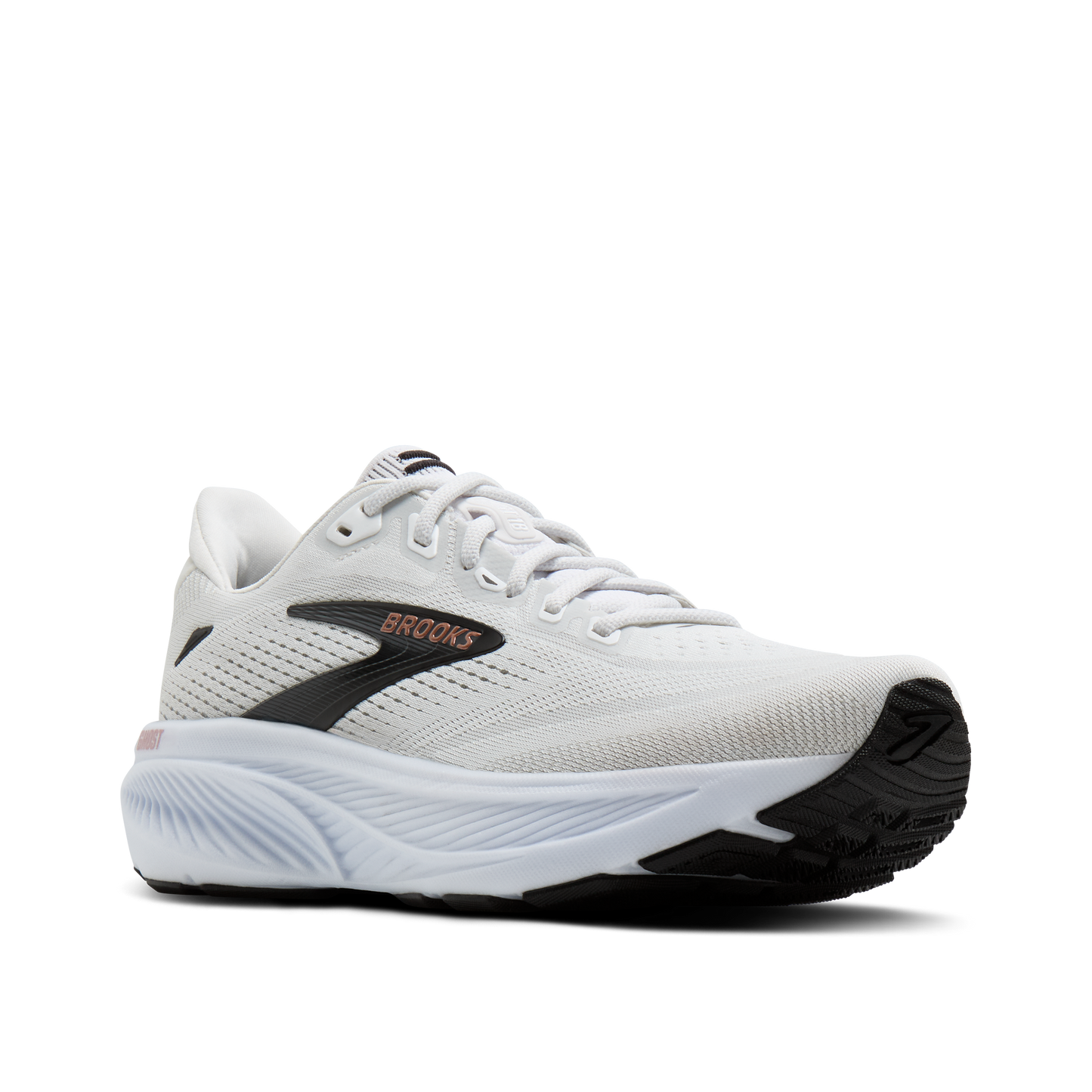 Womens Brooks Ghost 18