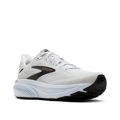 Womens Brooks Ghost 18