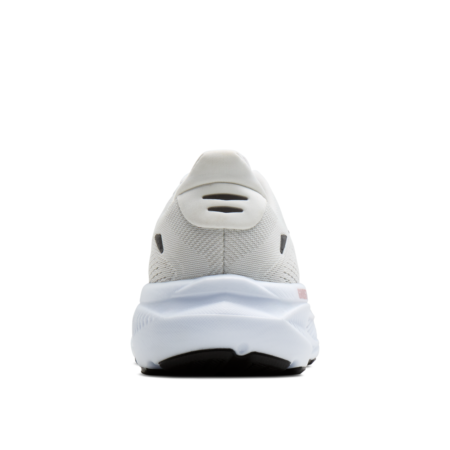 Womens Brooks Ghost 18