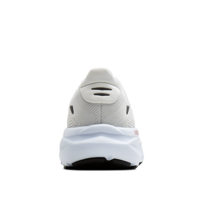 Womens Brooks Ghost 18