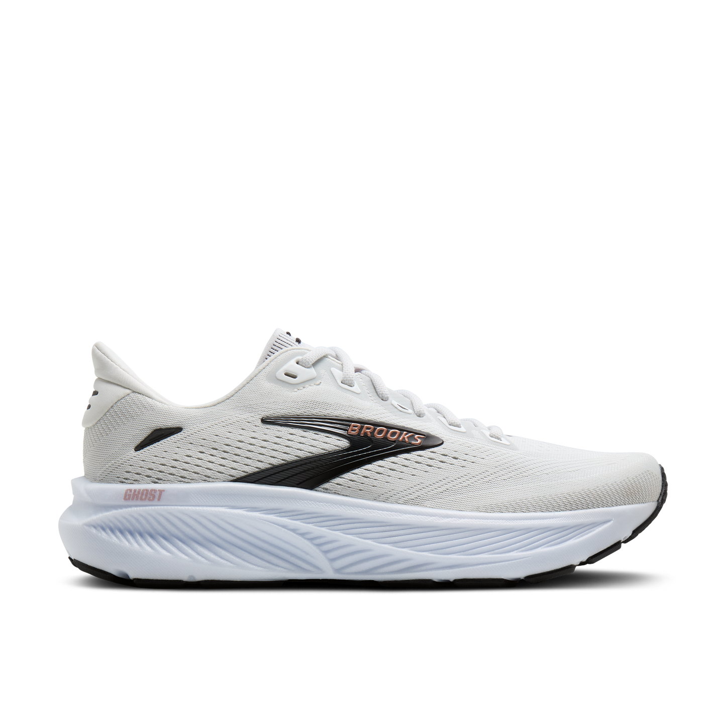 Womens Brooks Ghost 18