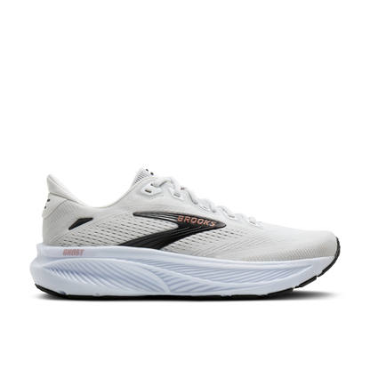 Womens Brooks Ghost 18