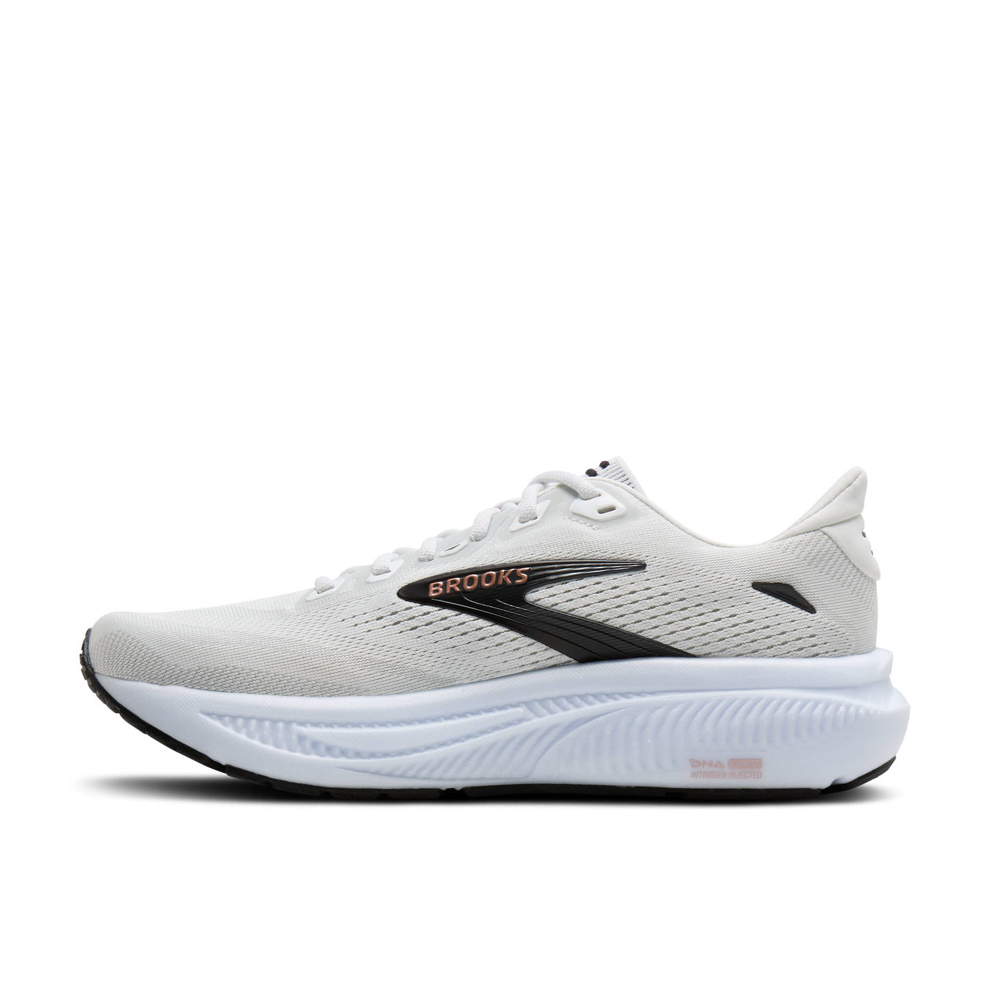 Womens Brooks Ghost 18