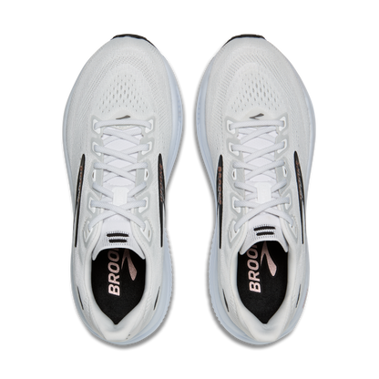 Womens Brooks Ghost 18