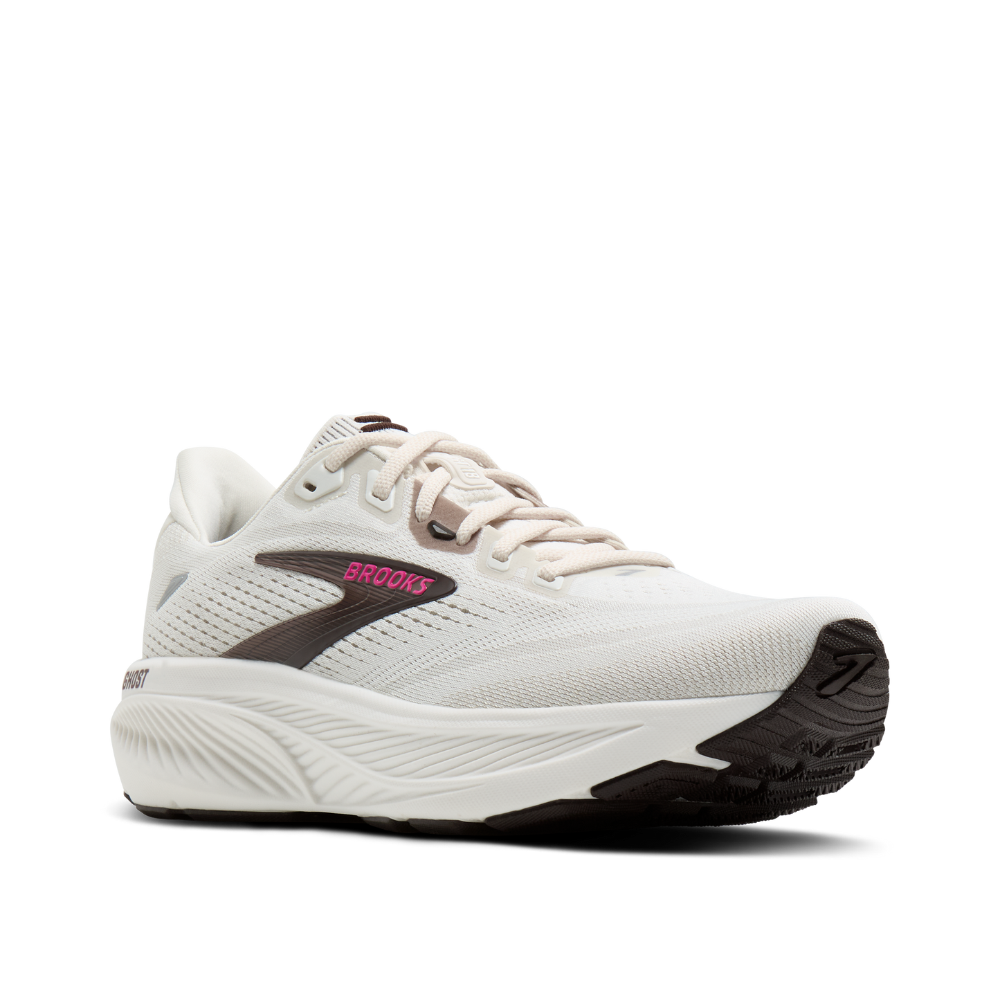 Womens Brooks Ghost 18