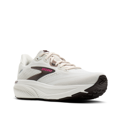 Womens Brooks Ghost 18