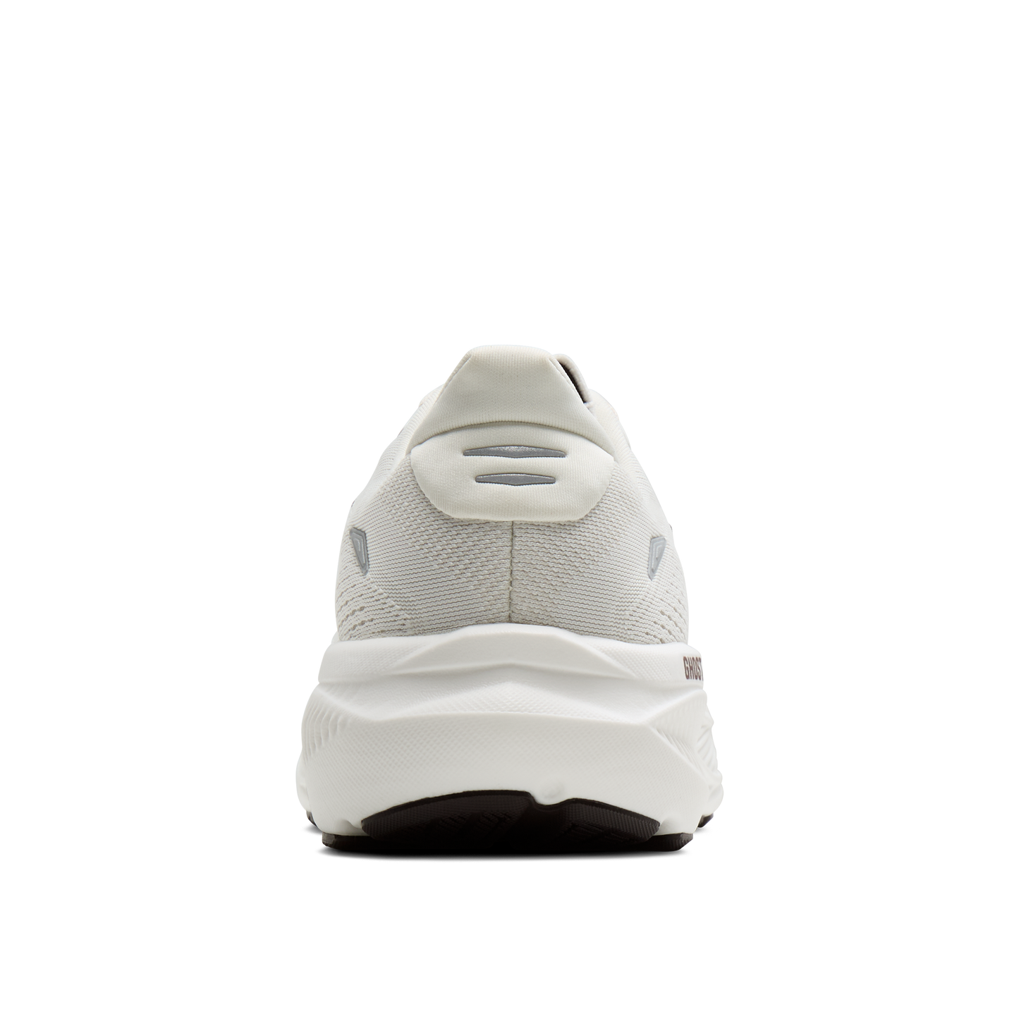 Womens Brooks Ghost 18