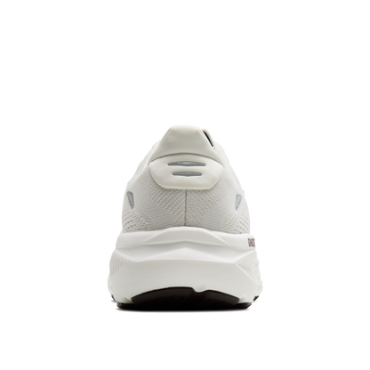 Womens Brooks Ghost 18