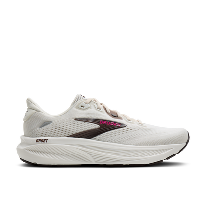 Womens Brooks Ghost 18
