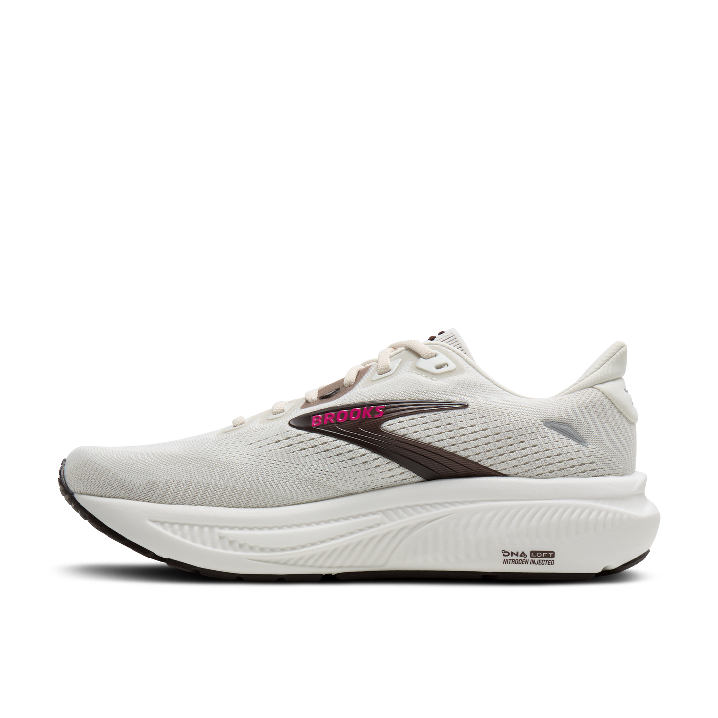 Womens Brooks Ghost 18