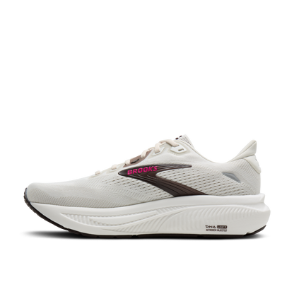 Womens Brooks Ghost 18