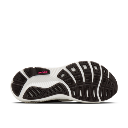 Womens Brooks Ghost 18