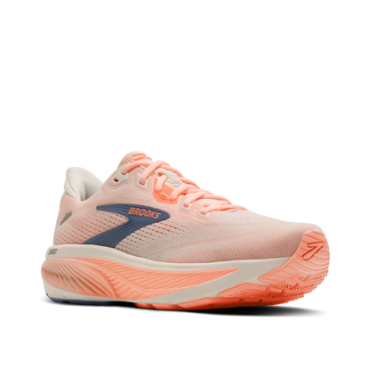 Womens Brooks Ghost 18