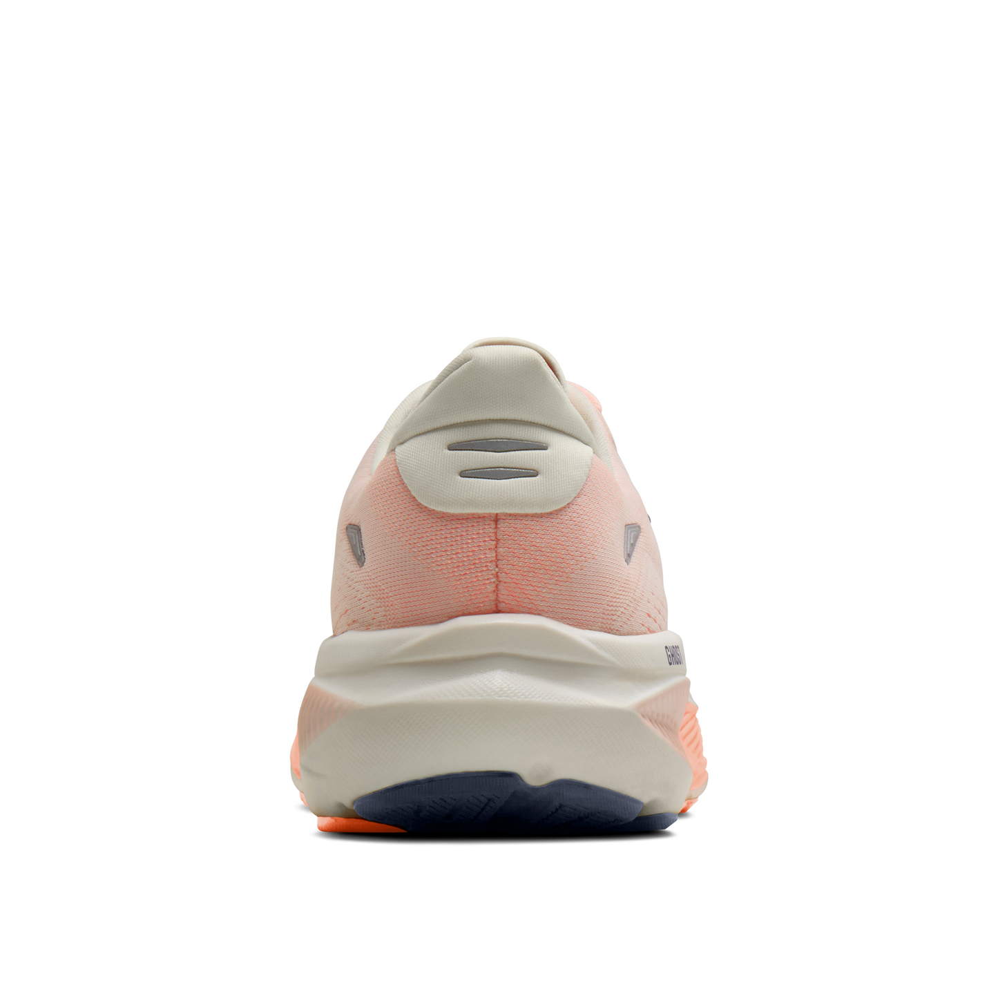 Womens Brooks Ghost 18