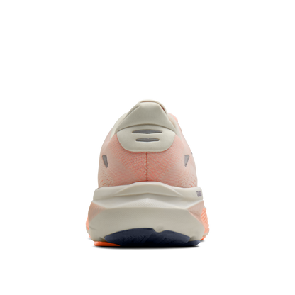 Womens Brooks Ghost 18