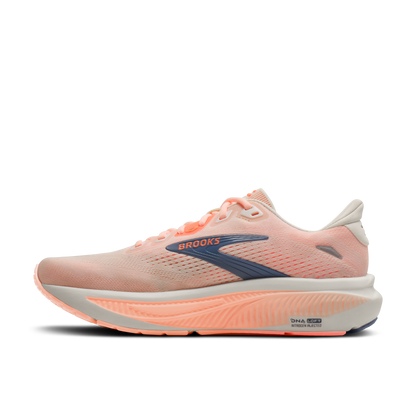Womens Brooks Ghost 18