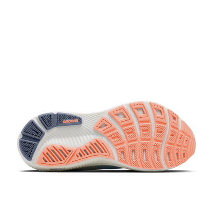 Womens Brooks Ghost 18