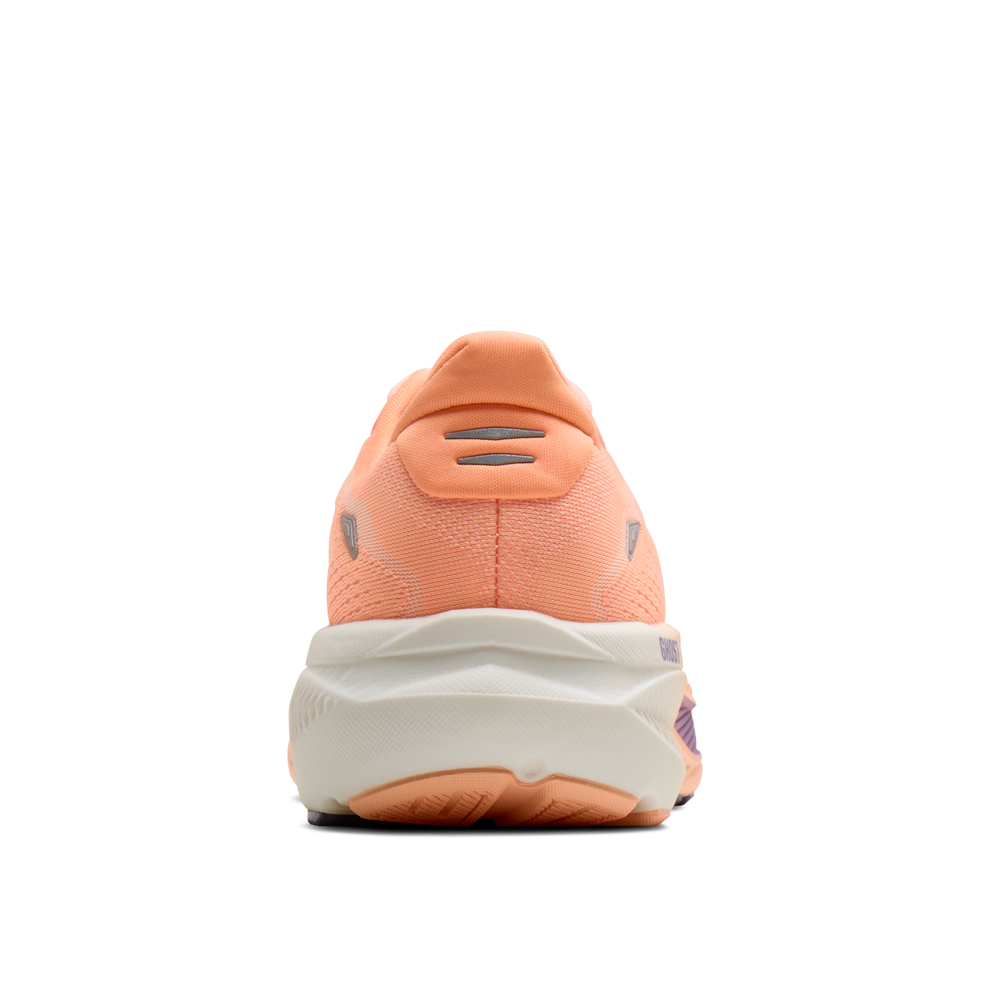 Womens Brooks Ghost 18