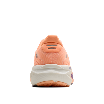 Womens Brooks Ghost 18