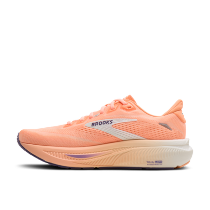 Womens Brooks Ghost 18
