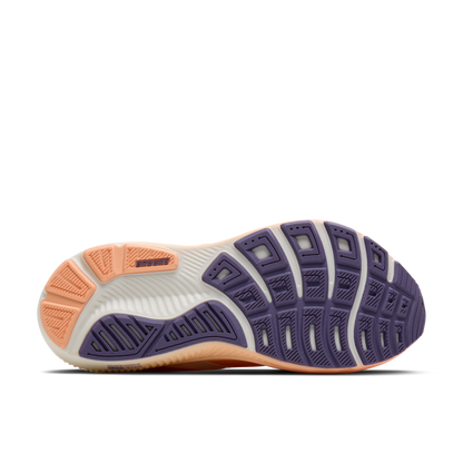 Womens Brooks Ghost 18