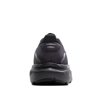 Womens Brooks Ghost 18 (D Wide)
