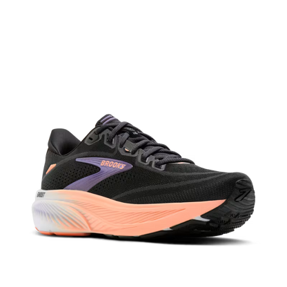 Womens Brooks Ghost 18