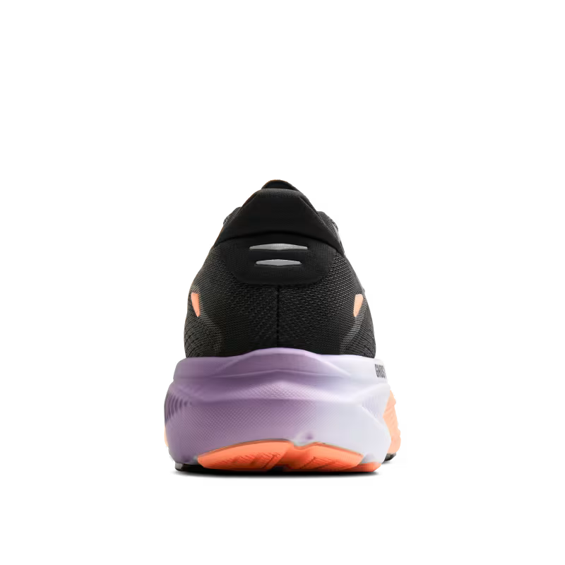 Womens Brooks Ghost 18