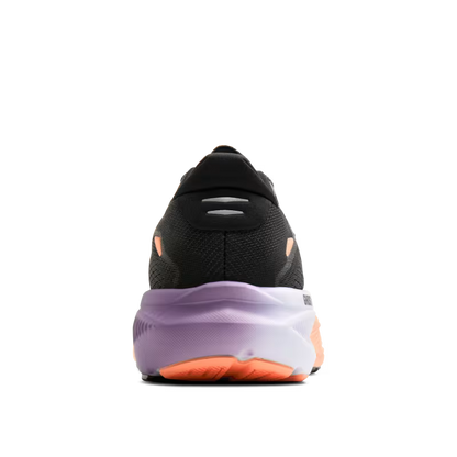 Womens Brooks Ghost 18
