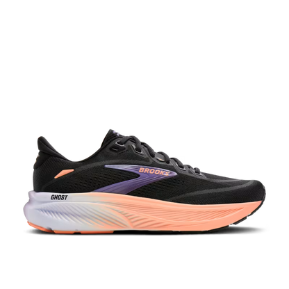 Womens Brooks Ghost 18