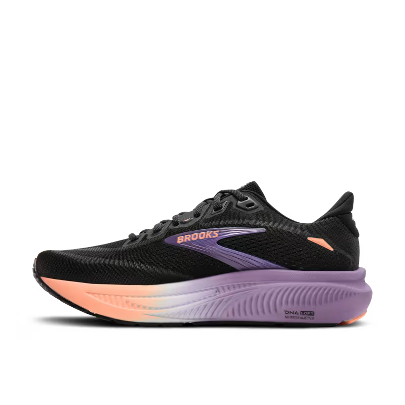 Womens Brooks Ghost 18
