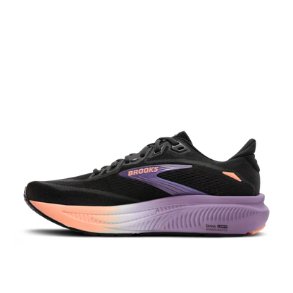 Womens Brooks Ghost 18