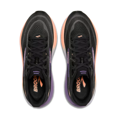 Womens Brooks Ghost 18
