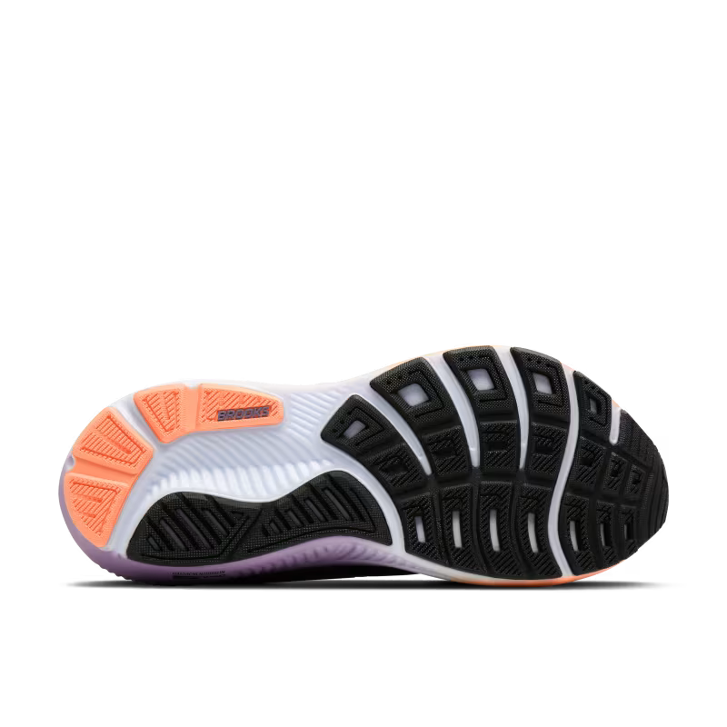 Womens Brooks Ghost 18