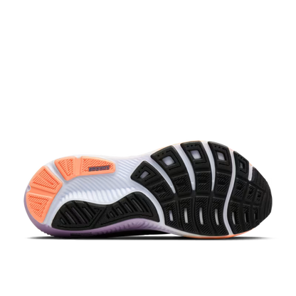 Womens Brooks Ghost 18