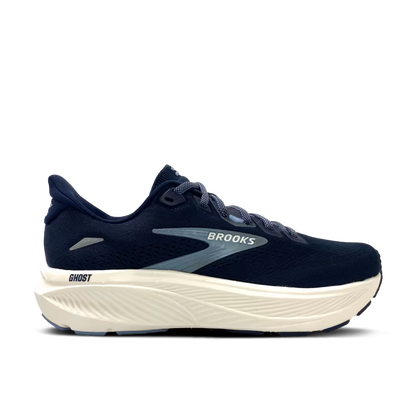 Mens Brooks Adrenaline GTS 25