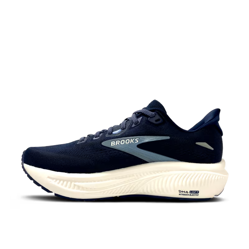 Mens Brooks Adrenaline GTS 25