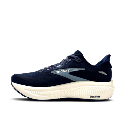 Mens Brooks Adrenaline GTS 25