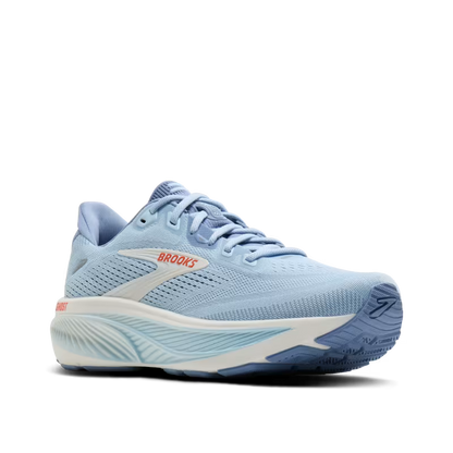 Womens Brooks Ghost 18