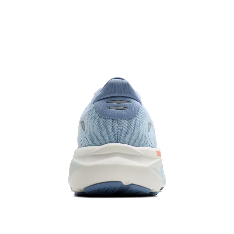 Womens Brooks Ghost 18