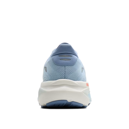Womens Brooks Ghost 18