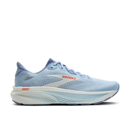 Womens Brooks Ghost 18