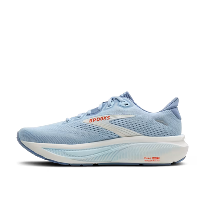 Womens Brooks Ghost 18