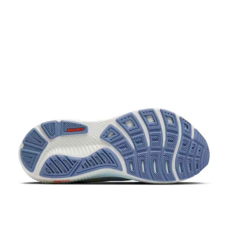 Womens Brooks Ghost 18