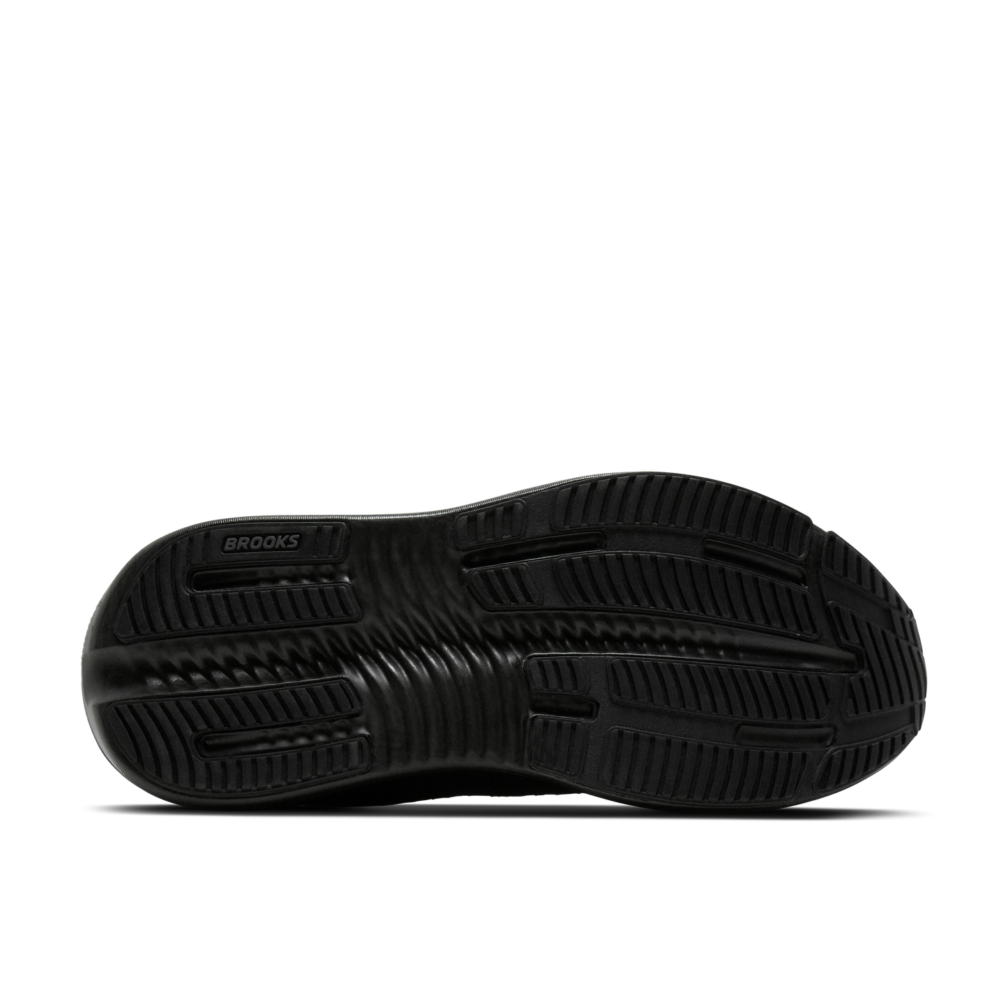 Womens Brooks Ghost Max 4