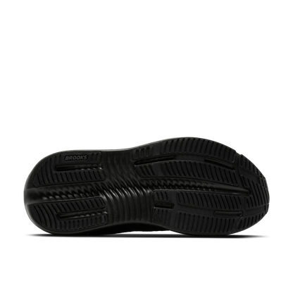 Womens Brooks Ghost Max 4